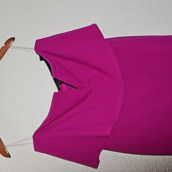 NWT Bebe Jumpsuit - Picture 5 of 10